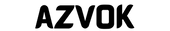 Azvok